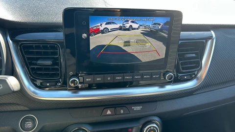 Kia Stonic 1.0 T-GDi 88kW (120CV) MHEV iMT GT Line