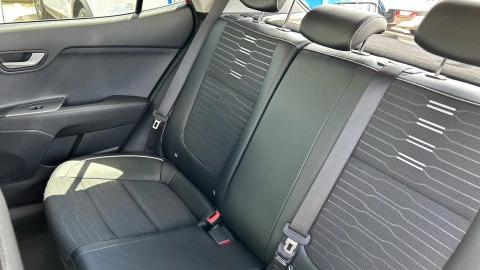 Kia Stonic 1.0 T-GDi 88kW (120CV) MHEV iMT GT Line