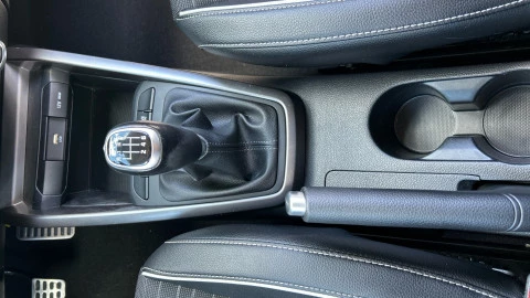 Kia Stonic 1.0 T-GDi 88kW (120CV) MHEV iMT GT Line