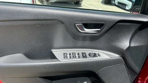 Kia Stonic 1.0 T-GDi 88kW (120CV) MHEV iMT GT Line