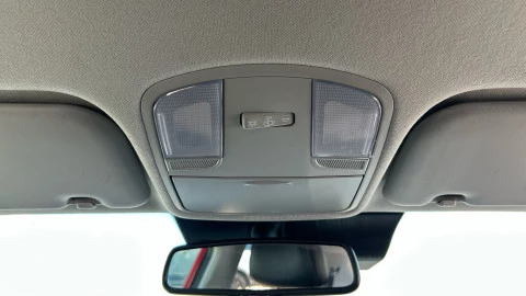 Kia Stonic 1.0 T-GDi 88kW (120CV) MHEV iMT GT Line