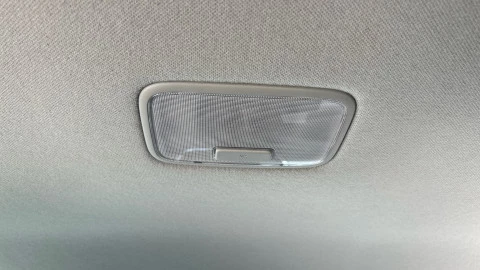 Kia Stonic 1.0 T-GDi 88kW (120CV) MHEV iMT GT Line