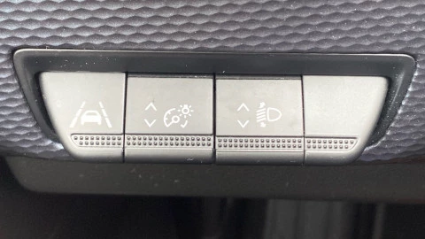 Renault Arkana Equilibre TCe 103kW(140CV) EDC mild hyb