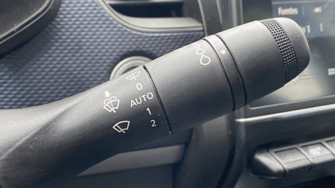 Renault Arkana Equilibre TCe 103kW(140CV) EDC mild hyb