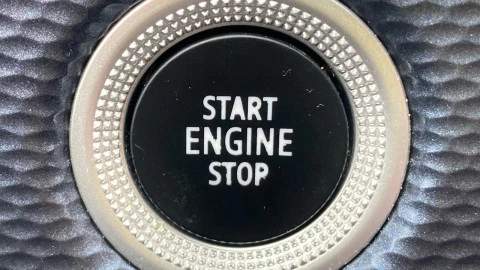 Renault Arkana Equilibre TCe 103kW(140CV) EDC mild hyb