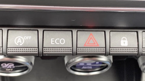 Renault Arkana Equilibre TCe 103kW(140CV) EDC mild hyb