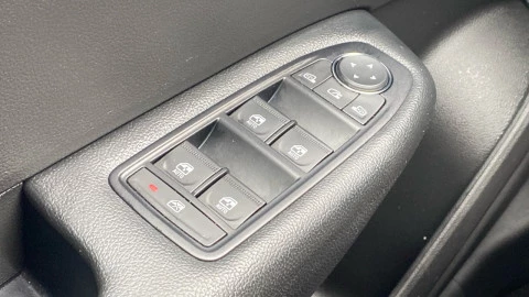 Renault Arkana Equilibre TCe 103kW(140CV) EDC mild hyb