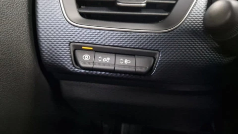 Renault Arkana Evolution TCe 103kW(140CV) EDC mild hybr