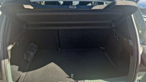 Dacia Sandero Stepway Extreme Go 74kW (100CV) ECO-G