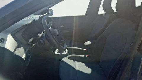 Dacia Sandero Stepway Extreme Go 74kW (100CV) ECO-G