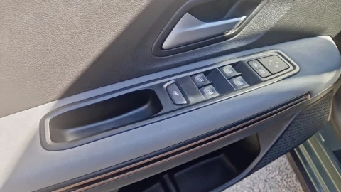 Dacia Sandero Stepway Extreme Go 74kW (100CV) ECO-G