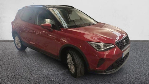 Seat Arona 1.0 TSI 81kW (110CV) FR