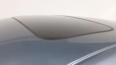 Volvo S90 SEDAN 2.0 D5 INSCRIPTION 4WD AUTOMATICO 235CV 4P