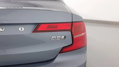Volvo S90 SEDAN 2.0 D5 INSCRIPTION 4WD AUTOMATICO 235CV 4P
