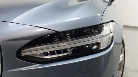 Volvo S90 SEDAN 2.0 D5 INSCRIPTION 4WD AUTOMATICO 235CV 4P