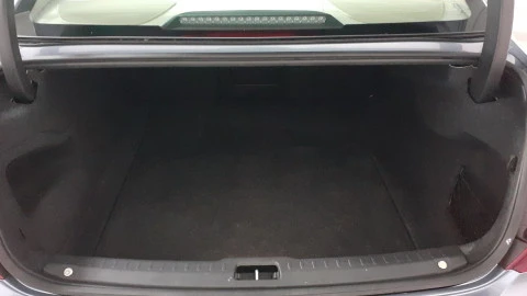 Volvo S90 SEDAN 2.0 D5 INSCRIPTION 4WD AUTOMATICO 235CV 4P