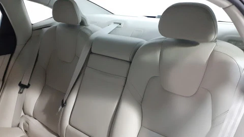 Volvo S90 SEDAN 2.0 D5 INSCRIPTION 4WD AUTOMATICO 235CV 4P