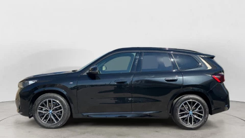 BMW Serie iX1 20 eDrive M Sport