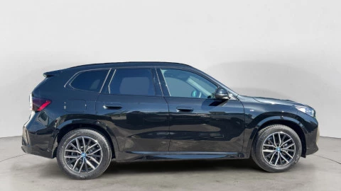 BMW Serie iX1 20 eDrive M Sport