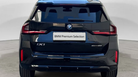 BMW Serie iX1 20 eDrive M Sport