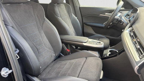 BMW Serie iX1 20 eDrive M Sport