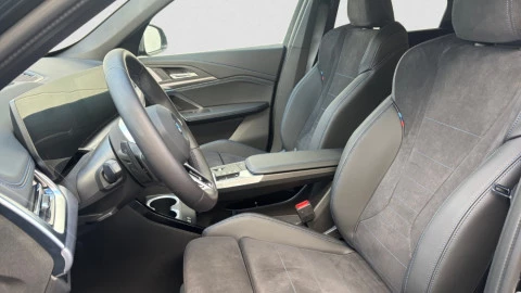 BMW Serie iX1 20 eDrive M Sport