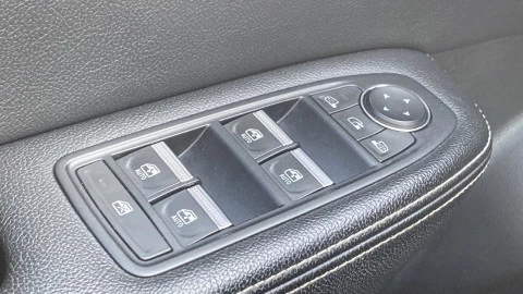 Renault Arkana Techno TCe 103kW(140CV) EDC mild hybrid