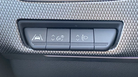 Renault Arkana Techno TCe 103kW(140CV) EDC mild hybrid