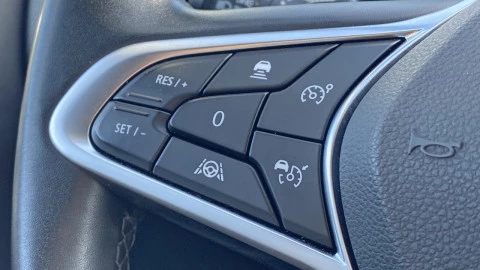 Renault Arkana Techno TCe 103kW(140CV) EDC mild hybrid