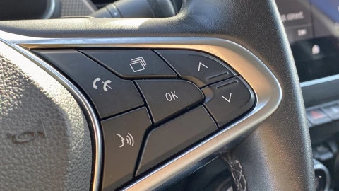 Renault Arkana Techno TCe 103kW(140CV) EDC mild hybrid