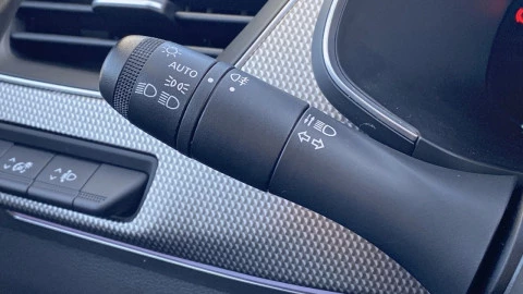 Renault Arkana Techno TCe 103kW(140CV) EDC mild hybrid