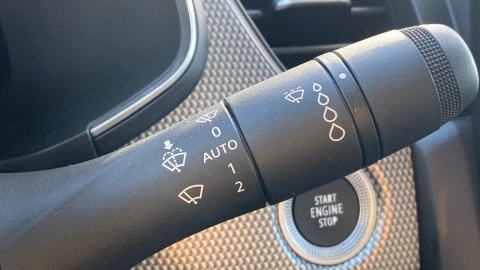 Renault Arkana Techno TCe 103kW(140CV) EDC mild hybrid