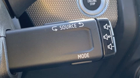 Renault Arkana Techno TCe 103kW(140CV) EDC mild hybrid