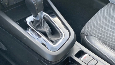 Renault Arkana Techno TCe 103kW(140CV) EDC mild hybrid