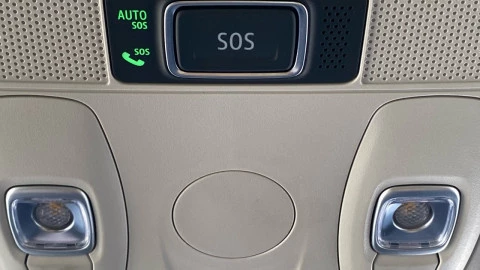 Renault Arkana Techno TCe 103kW(140CV) EDC mild hybrid