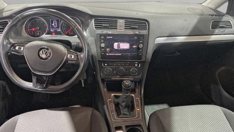 Volkswagen Golf Ready2Go 1.0 TSI 81kW (110CV) Variant