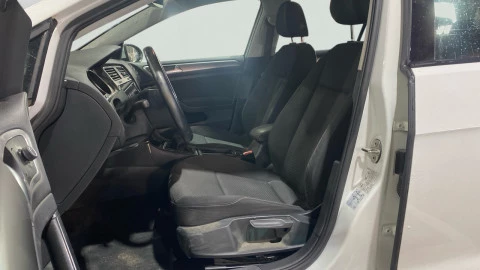 Volkswagen Golf Ready2Go 1.0 TSI 81kW (110CV) Variant