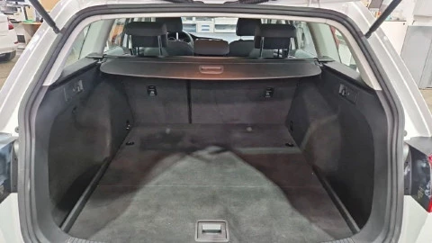 Volkswagen Golf Ready2Go 1.0 TSI 81kW (110CV) Variant