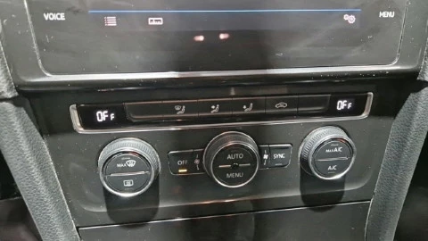 Volkswagen Golf Ready2Go 1.0 TSI 81kW (110CV) Variant