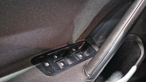 Volkswagen Golf Ready2Go 1.0 TSI 81kW (110CV) Variant