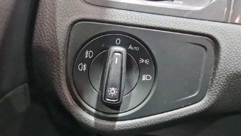 Volkswagen Golf Ready2Go 1.0 TSI 81kW (110CV) Variant