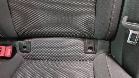 Volkswagen Golf Ready2Go 1.0 TSI 81kW (110CV) Variant