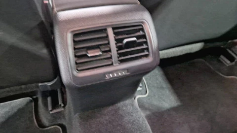 Volkswagen Golf Ready2Go 1.0 TSI 81kW (110CV) Variant