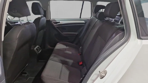 Volkswagen Golf Ready2Go 1.0 TSI 81kW (110CV) Variant