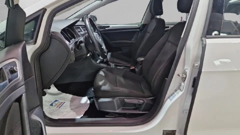 Volkswagen Golf Ready2Go 1.0 TSI 81kW (110CV) Variant