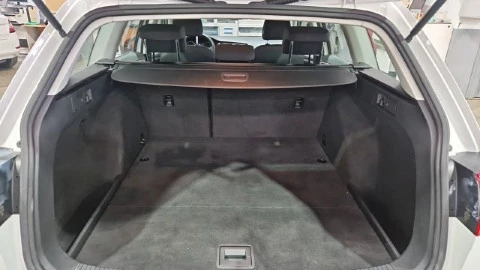 Volkswagen Golf Ready2Go 1.0 TSI 81kW (110CV) Variant