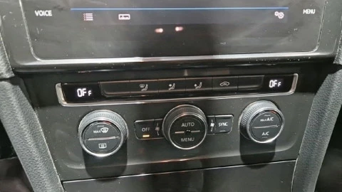 Volkswagen Golf Ready2Go 1.0 TSI 81kW (110CV) Variant