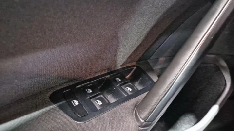 Volkswagen Golf Ready2Go 1.0 TSI 81kW (110CV) Variant