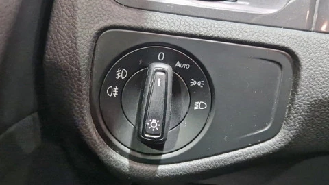 Volkswagen Golf Ready2Go 1.0 TSI 81kW (110CV) Variant