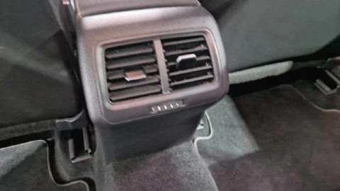 Volkswagen Golf Ready2Go 1.0 TSI 81kW (110CV) Variant